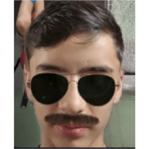 Amigos 14