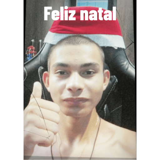 Amigos 2