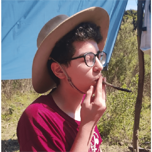 Amigos 19