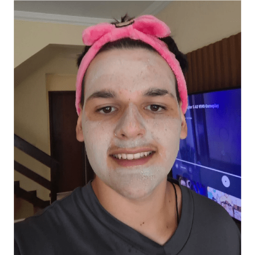 Amigos 9