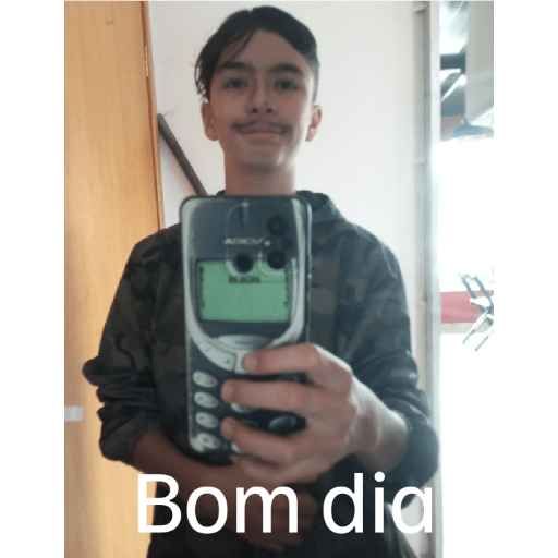 Amigos 10