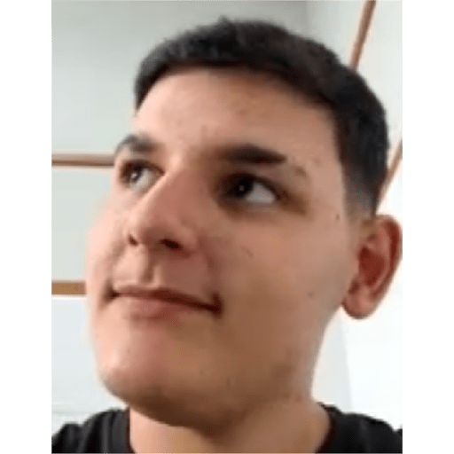 Amigos 11