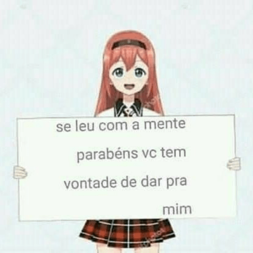 Pode safadeza no grupor?😳 8