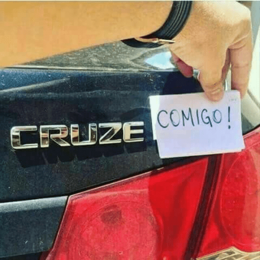 Pode safadeza no grupor?😳 5