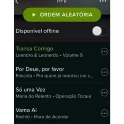 Pode safadeza no grupor?😳 7