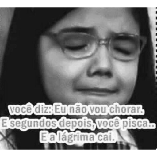 Pode safadeza no grupor?😳 9