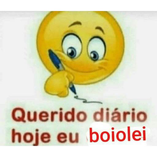 Pode safadeza no grupor?😳 11