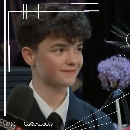 ¡¯┄̸  Owen   ⡄⠇ 2