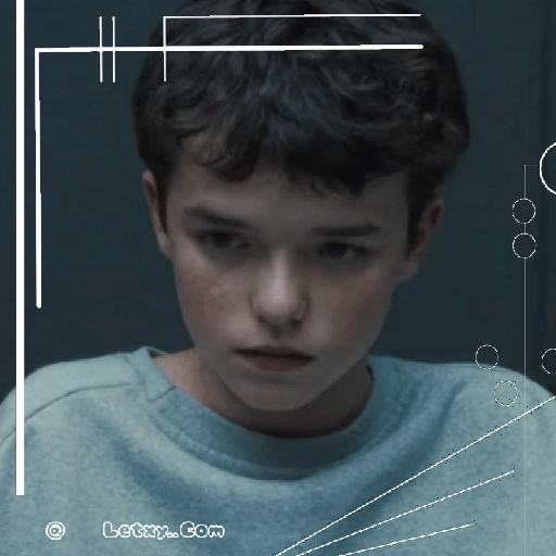 ¡¯┄̸  Owen   ⡄⠇ 3