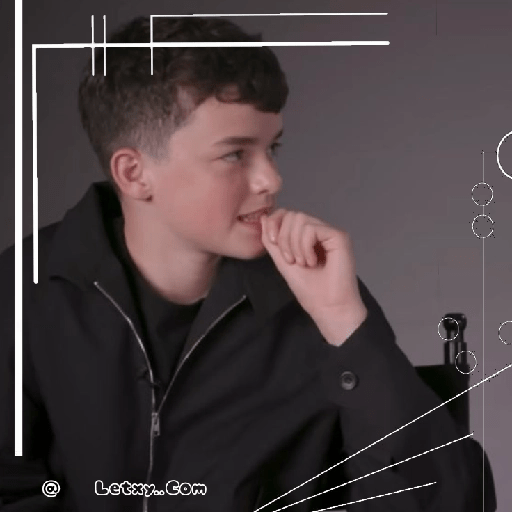 ¡¯┄̸  Owen   ⡄⠇ 5