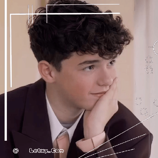 ¡¯┄̸  Owen   ⡄⠇ 8