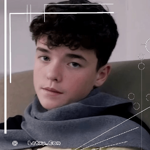 ¡¯┄̸  Owen   ⡄⠇ 9
