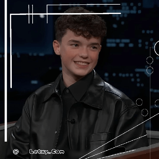 ¡¯┄̸  Owen   ⡄⠇ 14