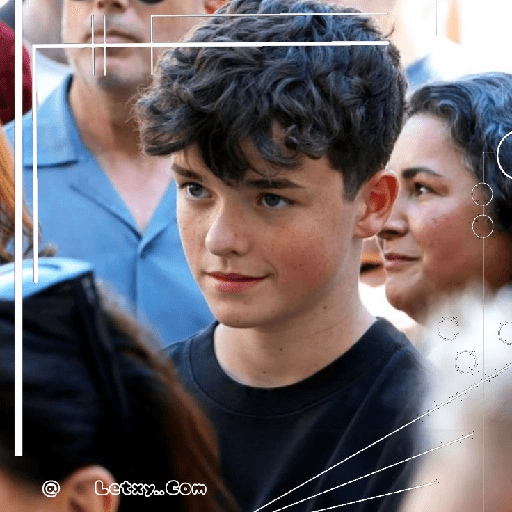 ¡¯┄̸  Owen   ⡄⠇ 15