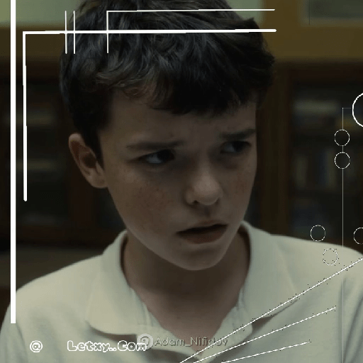 ¡¯┄̸  Owen   ⡄⠇ 16