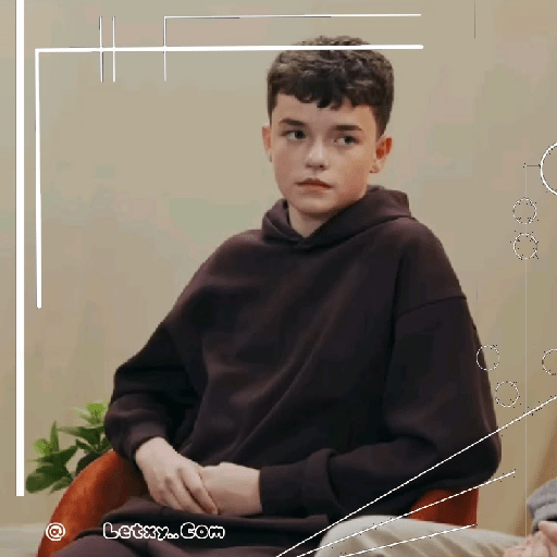 ¡¯┄̸  Owen   ⡄⠇ 17