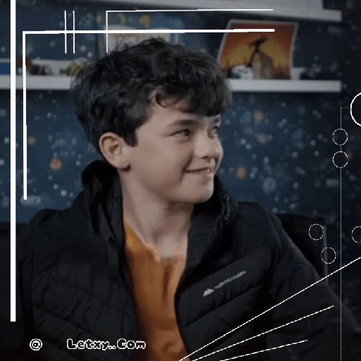¡¯┄̸  Owen   ⡄⠇ 19