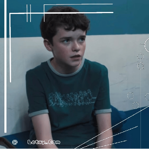 ¡¯┄̸  Owen   ⡄⠇ 20