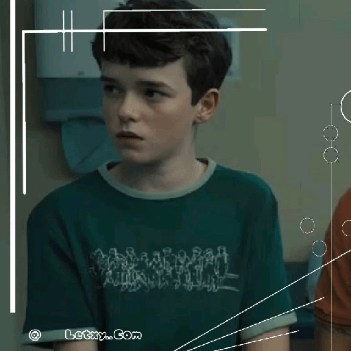 ¡¯┄̸  Owen   ⡄⠇ 21
