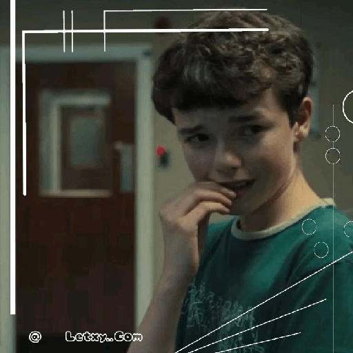 ¡¯┄̸  Owen   ⡄⠇ 22