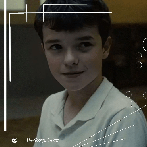 ¡¯┄̸  Owen   ⡄⠇ 23