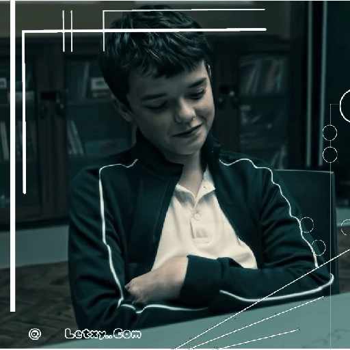 ¡¯┄̸  Owen   ⡄⠇ 26
