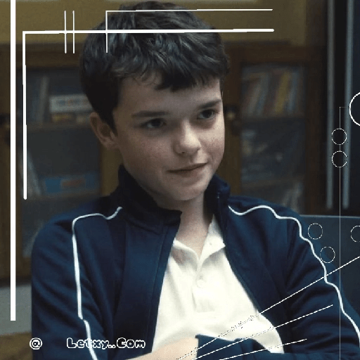 ¡¯┄̸  Owen   ⡄⠇ 27