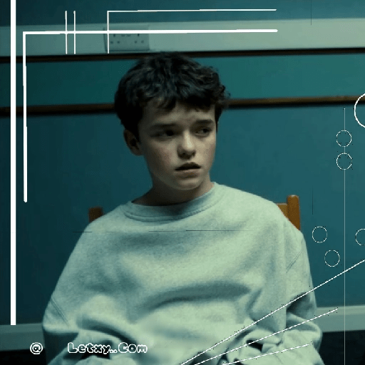 ¡¯┄̸  Owen   ⡄⠇ 30