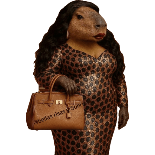 Eybriana 12
