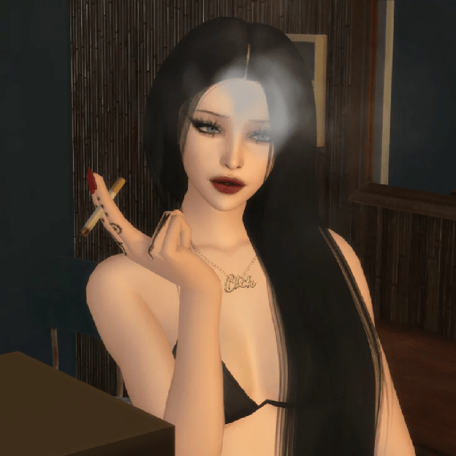 Eybriana 10