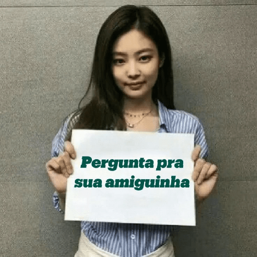 Eybriana 5