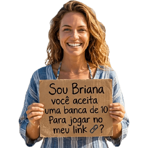 Eybriana 14
