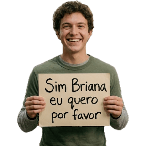 Eybriana 15