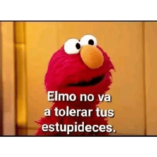 Mes de memes