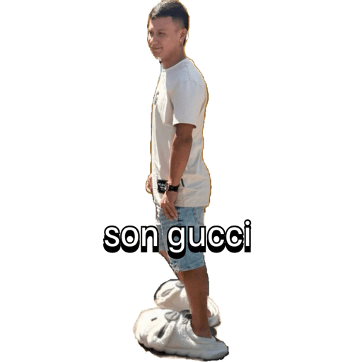 Sticker 2