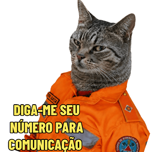 Afir 0 1000
