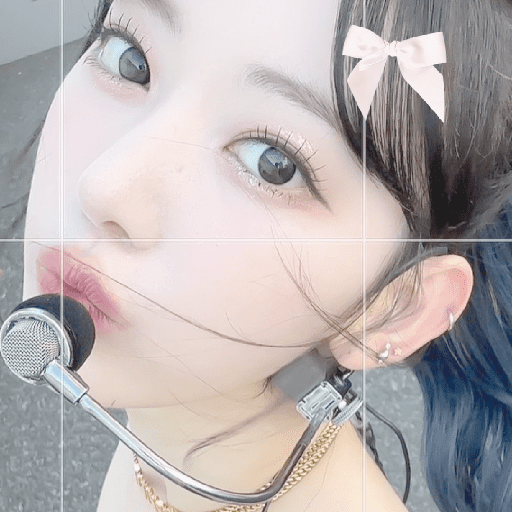 ( @sosohK ) Sakura lesserafim  7
