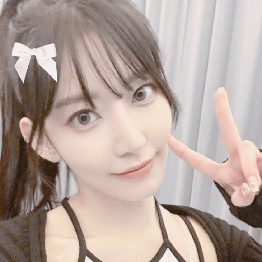 ( @sosohK ) Sakura lesserafim  11