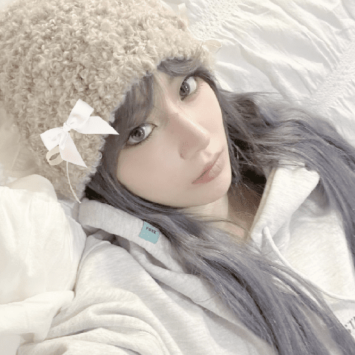 ( @sosohK ) Sakura lesserafim  13