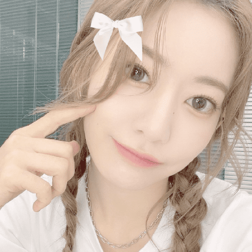 ( @sosohK ) Sakura lesserafim  2