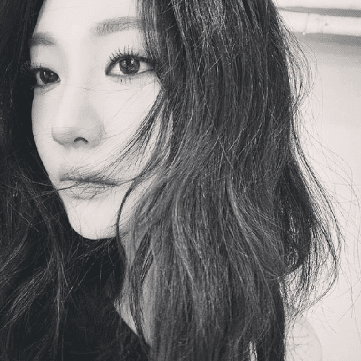 ( @sosohK ) Ning ning aespa 6