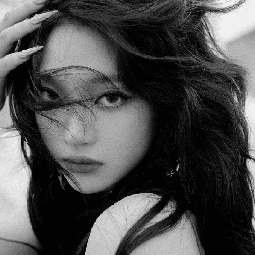 ( @sosohK ) Ning ning aespa 3