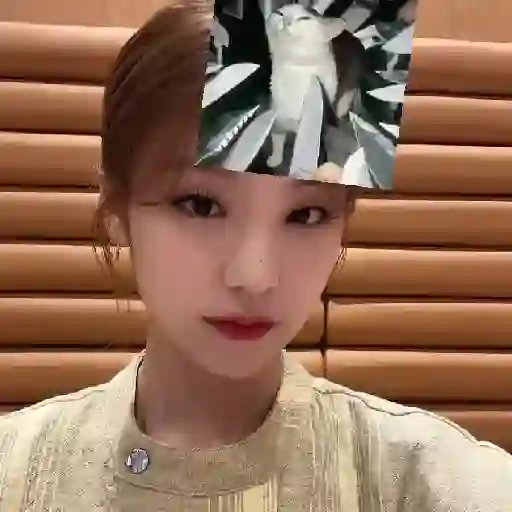 ( @sosohK ) Hwang Yeji  15