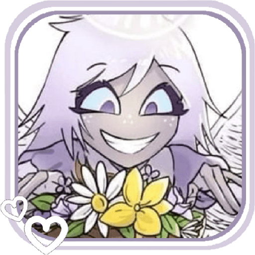 Emily uwu 11