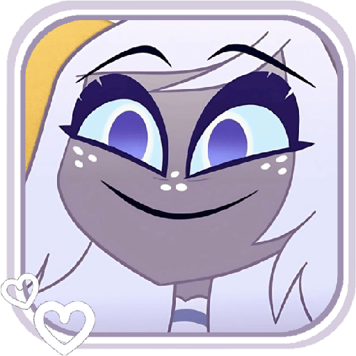 Emily uwu 10