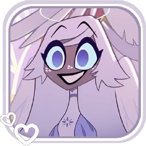 Emily uwu 9