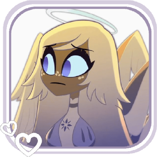 Emily uwu 8
