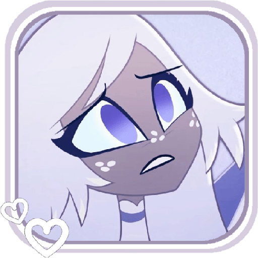 Emily uwu 7