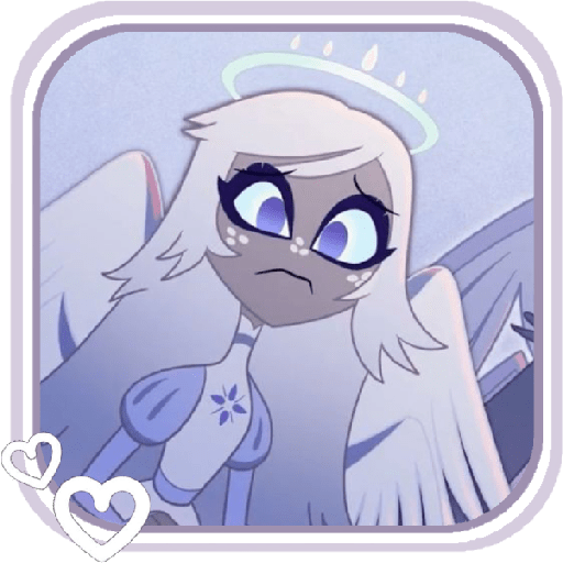 Emily uwu 6