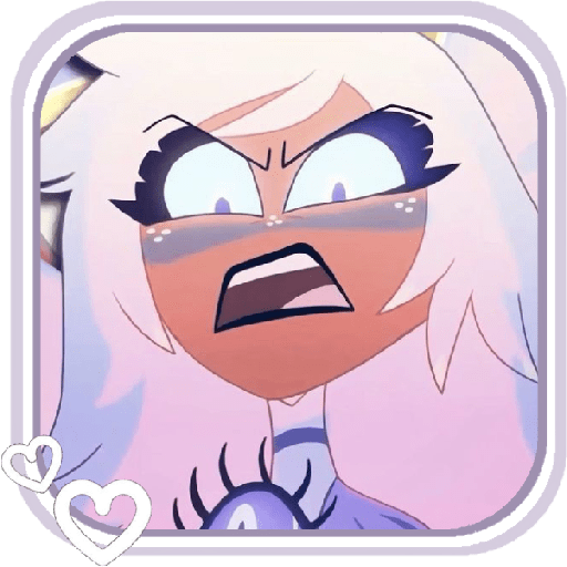 Emily uwu 5